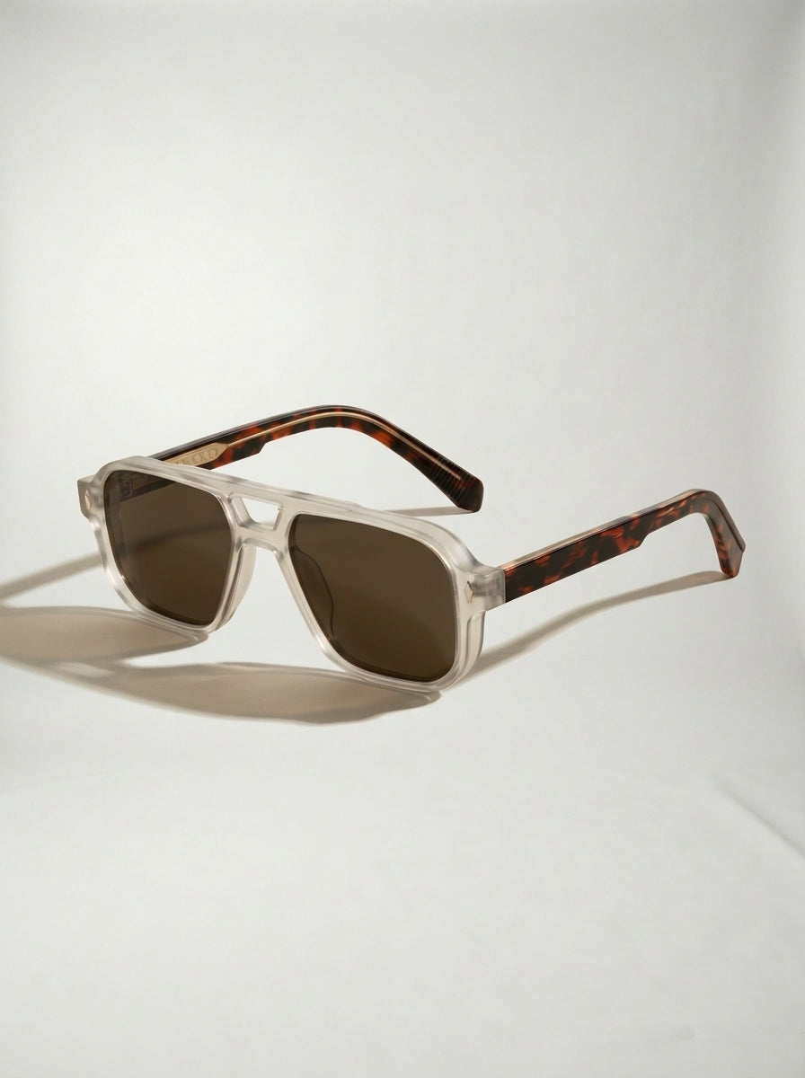 Hector - Gafas de sol