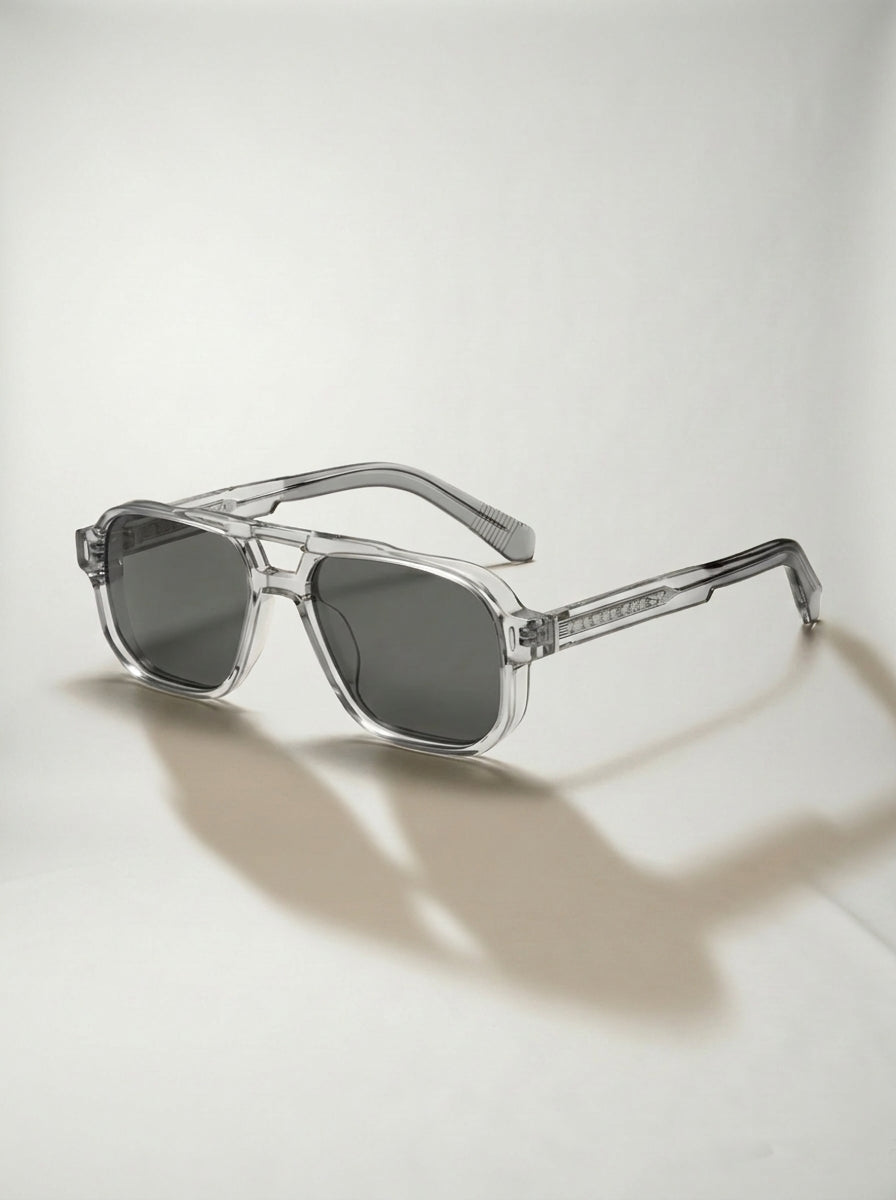 Hector - Gafas de sol