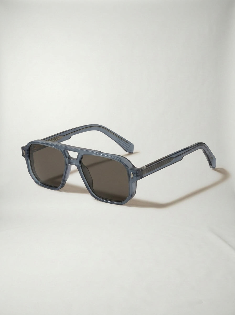 Hector - Gafas de sol