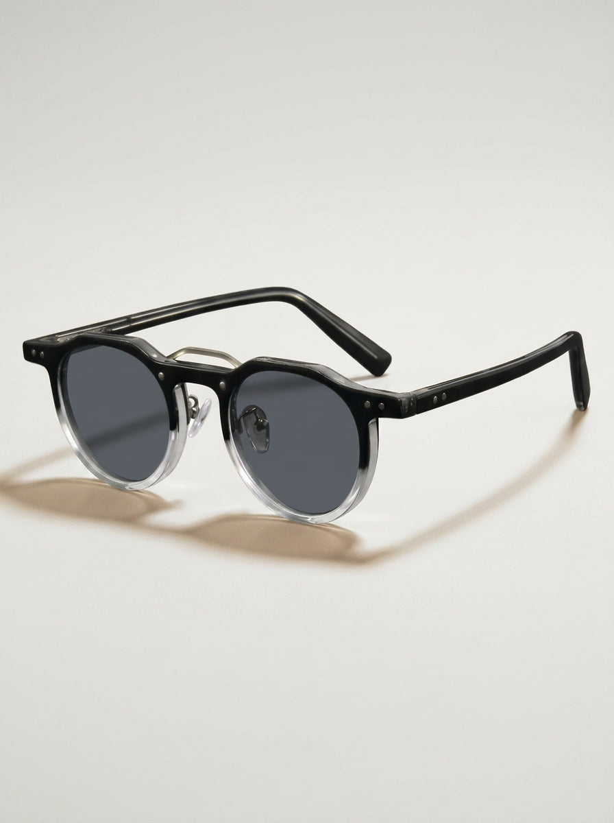 Sur - Gafas de sol