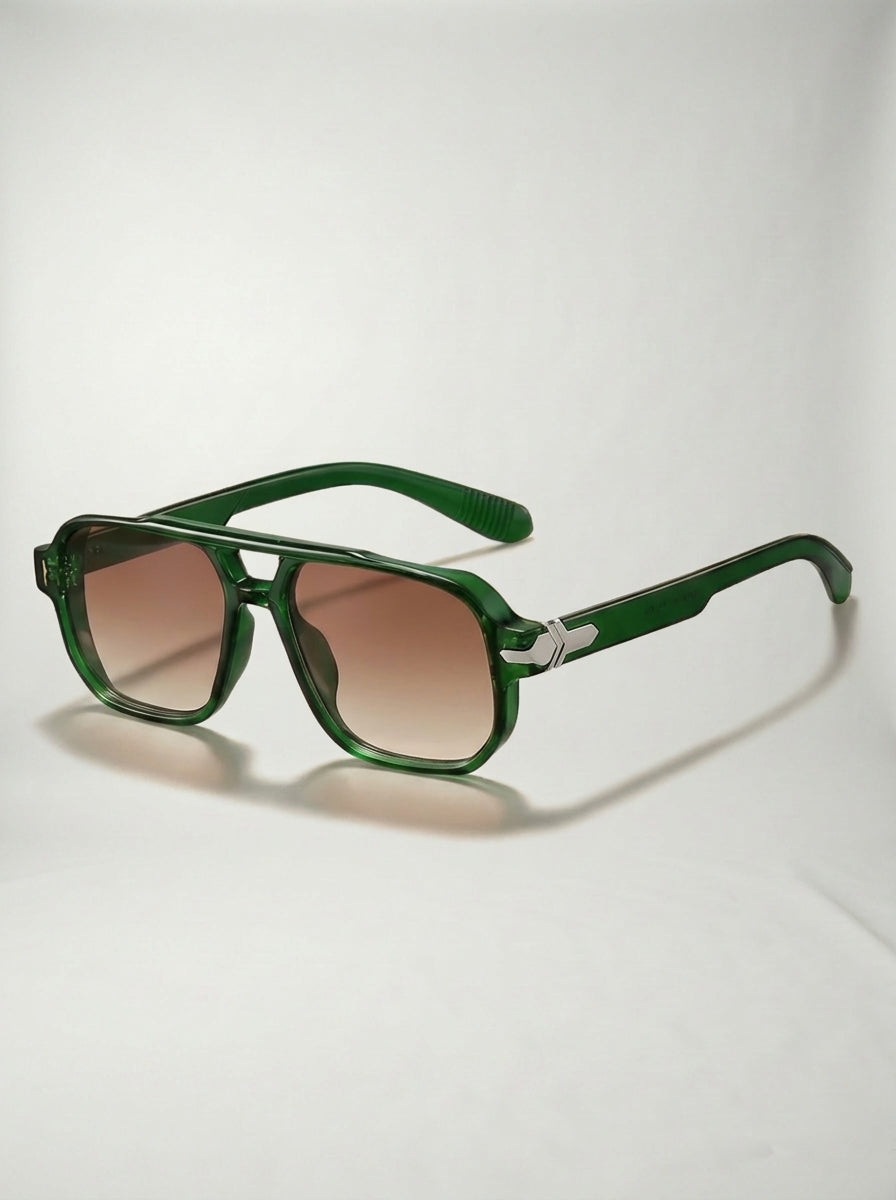 Oslo - Gafas de sol