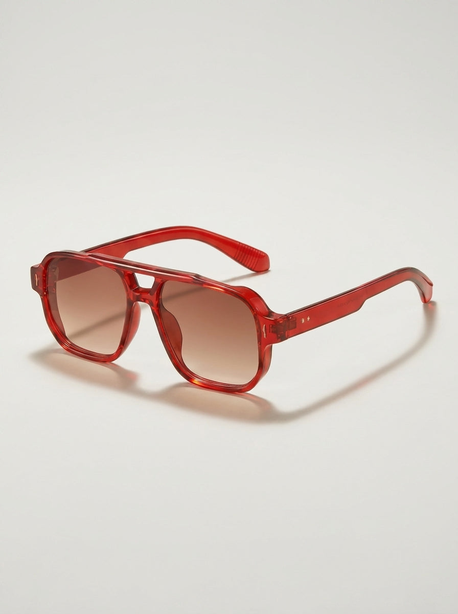 Oslo - Gafas de sol