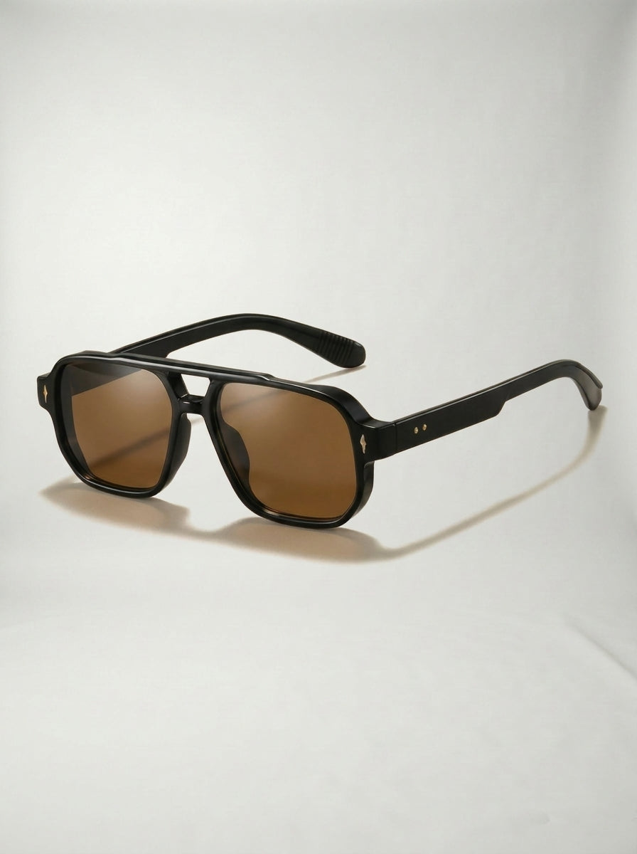 Oslo - Gafas de sol