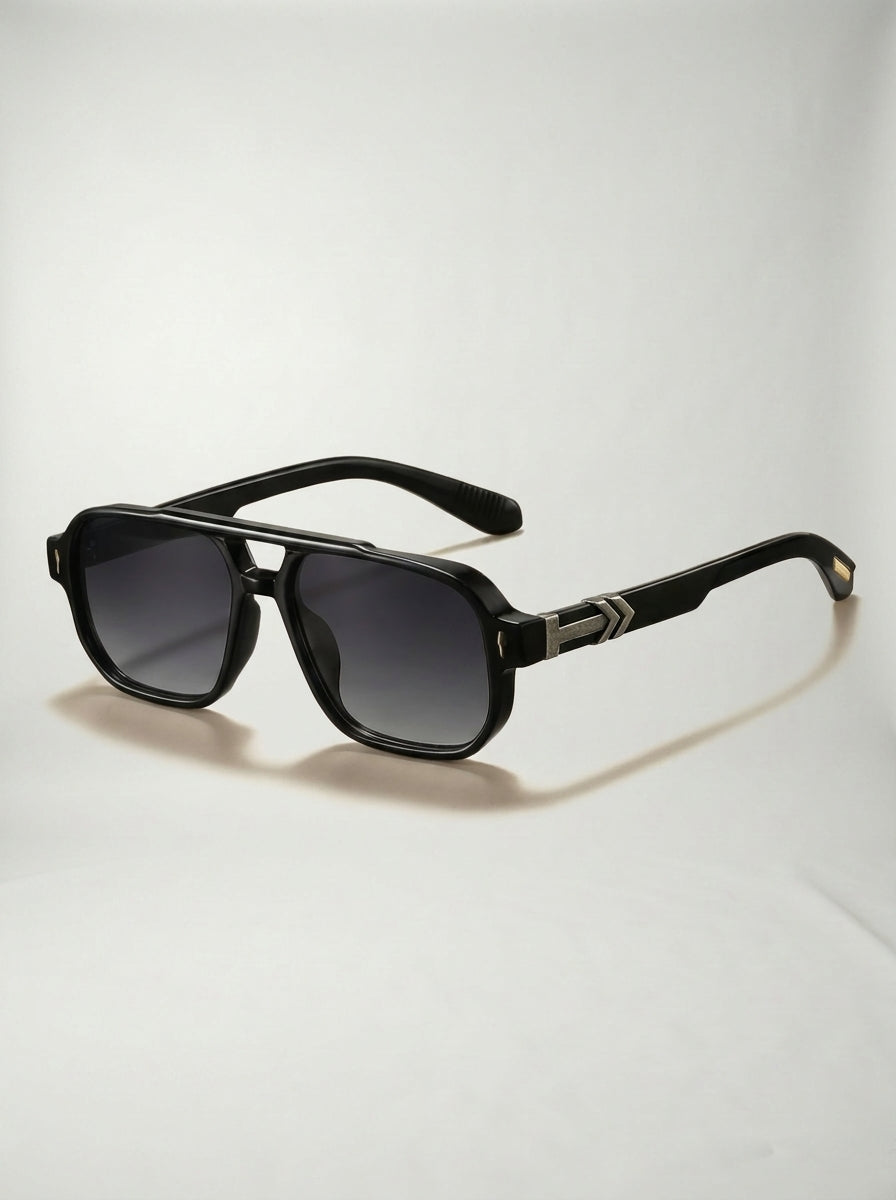 Oslo - Gafas de sol