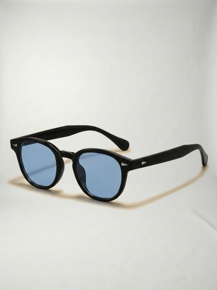 Cannes - Gafas de sol