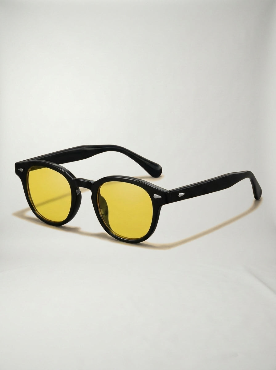 Cannes - Gafas de sol