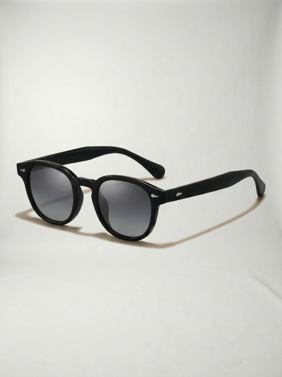 Cannes - Gafas de sol