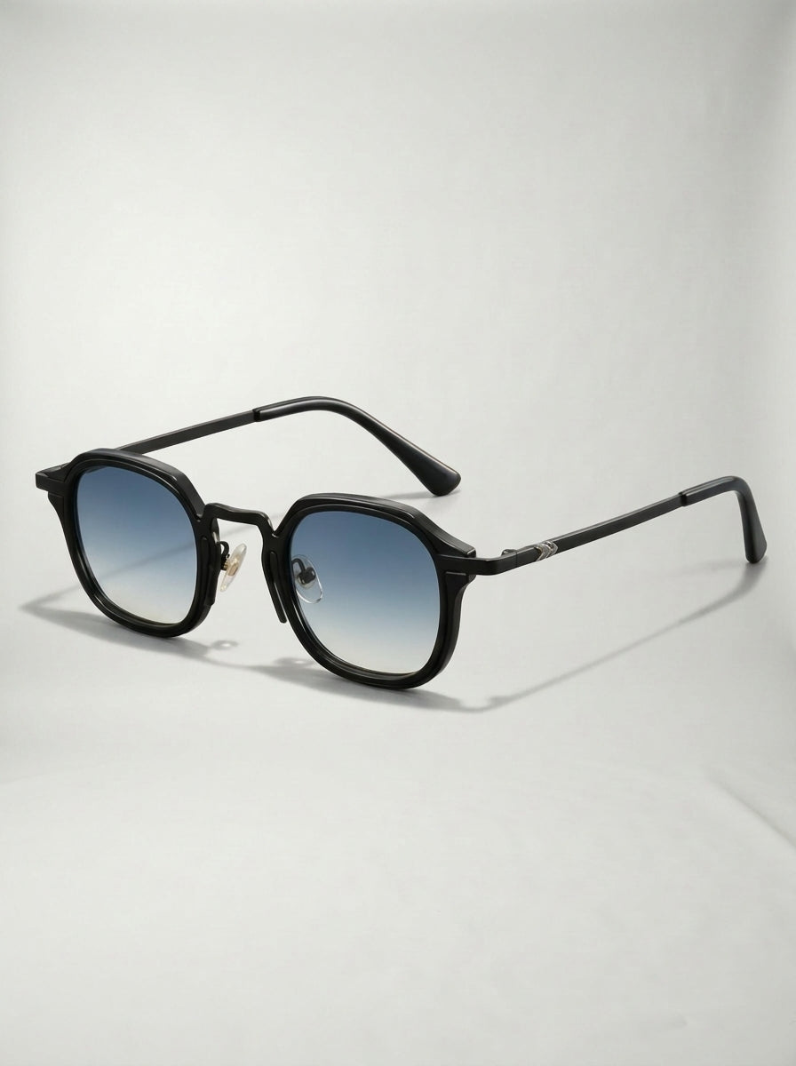 Amalfi - Gafas de sol