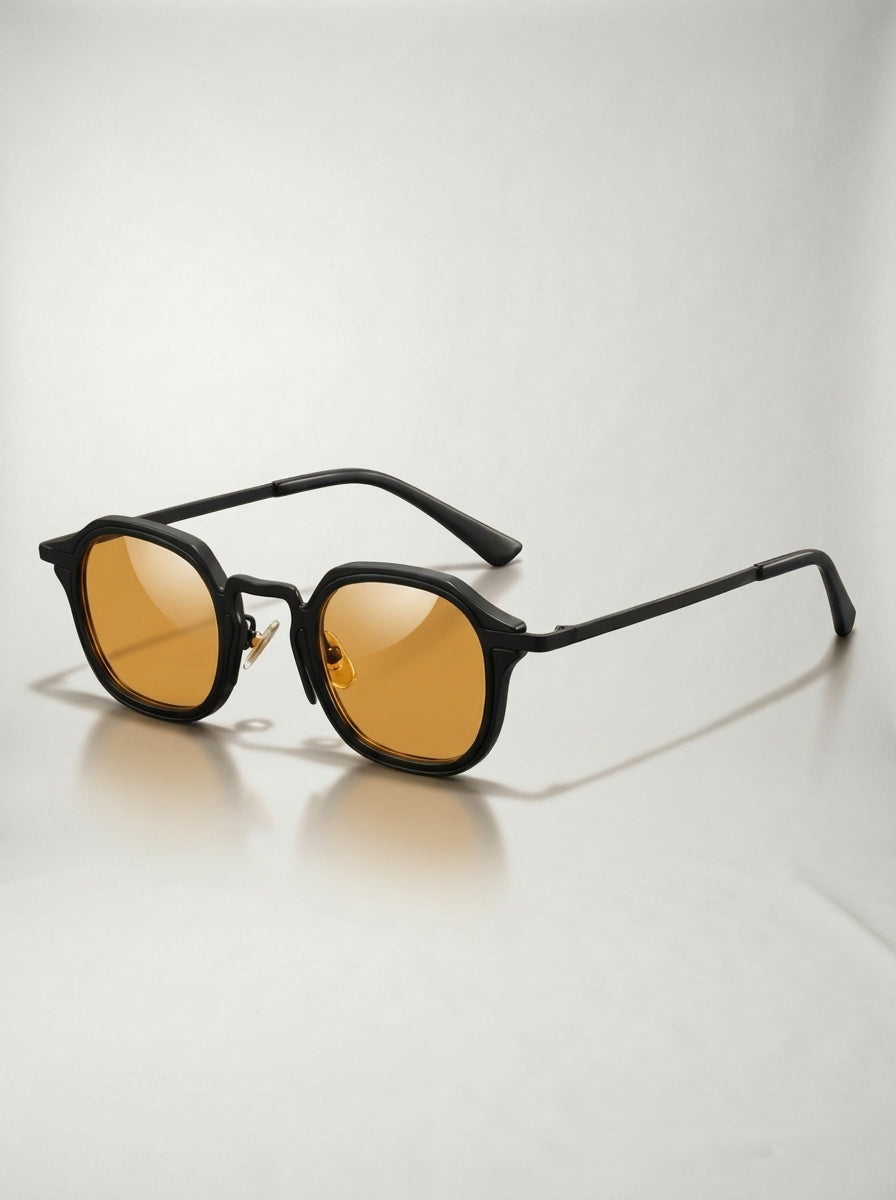 Amalfi - Gafas de sol