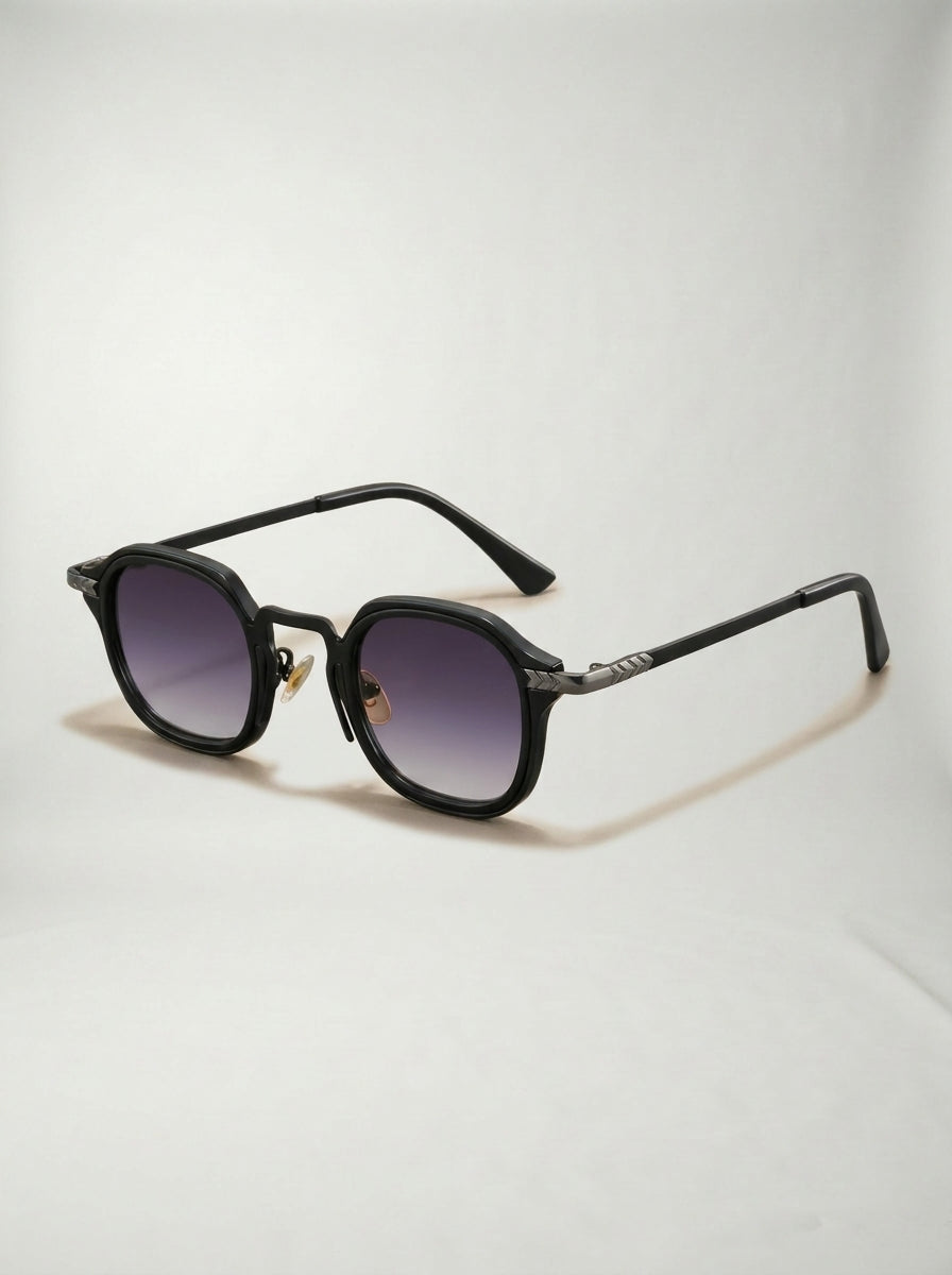 Amalfi - Gafas de sol
