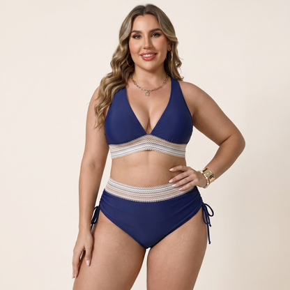 Sol - Bikini favorecedor