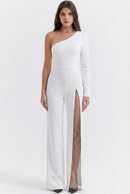 Daniela | CONJUNTO MODERNO Y ELEGANTE