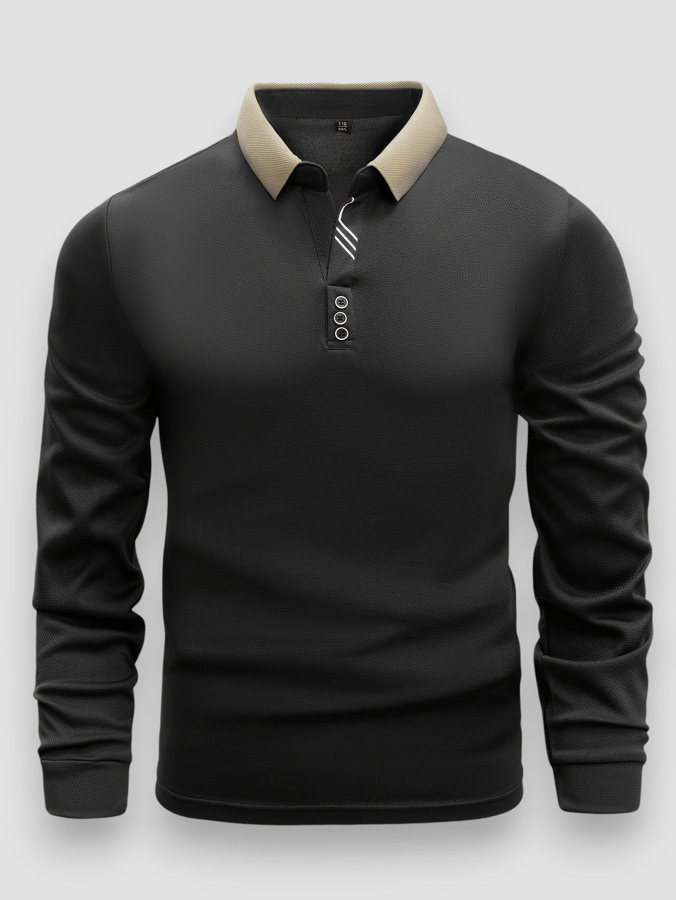 Esteban | Camisa Clásica